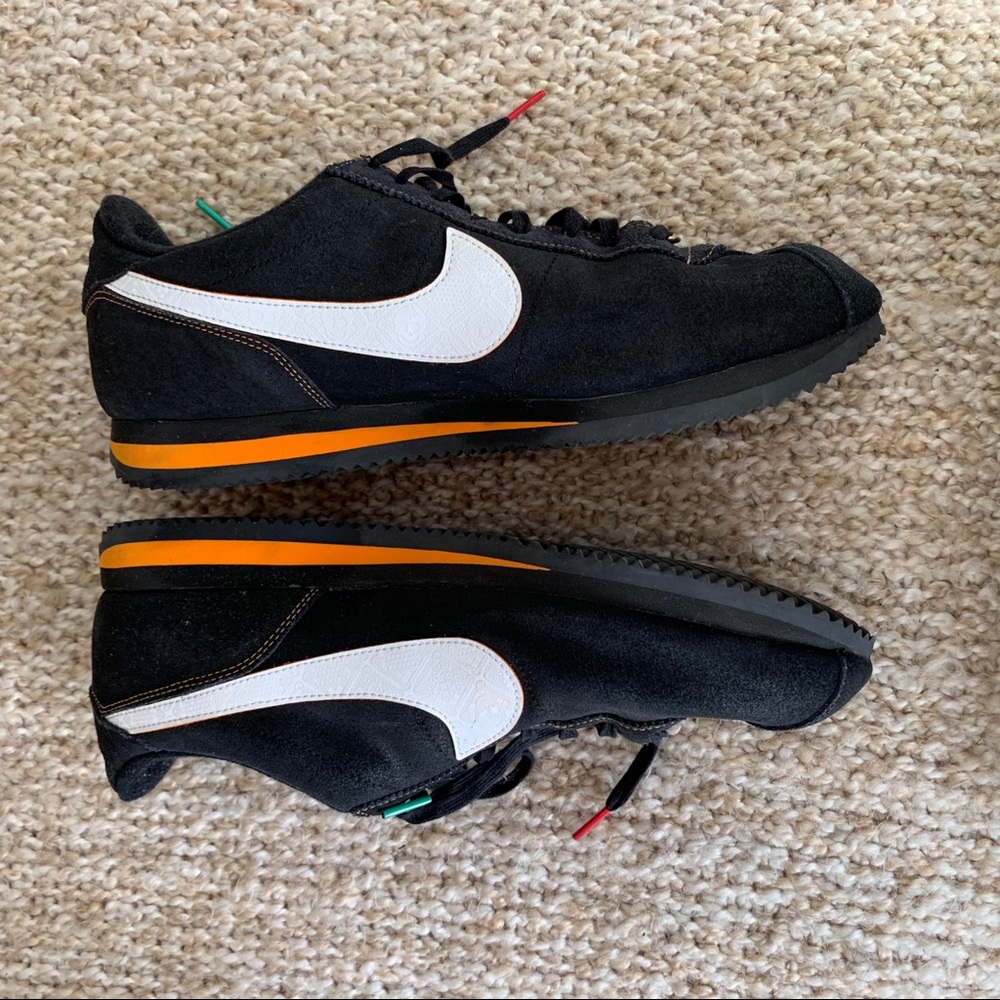 Nike Day of The Dead Cortez (13)